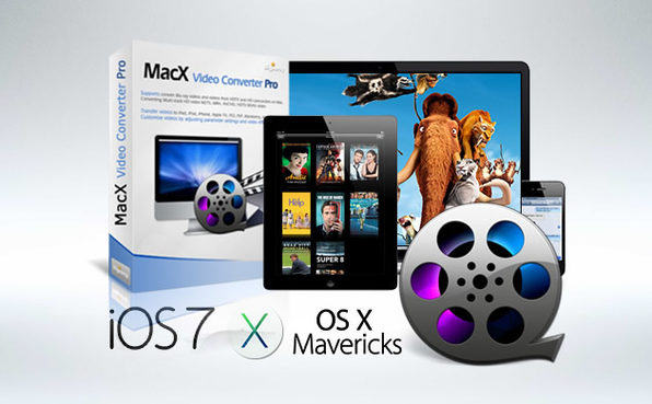 best video converter for mac 10.6.8